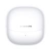 Наушники Xiaomi Buds 5 Ceramic White